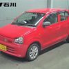 suzuki alto 2015 CFJ1846799 image 1