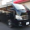 nissan caravan-van 2015 -NISSAN--Caravan Van LDF-VW6E26--VW6E26-011023---NISSAN--Caravan Van LDF-VW6E26--VW6E26-011023- image 13