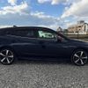 subaru impreza-wagon 2018 -SUBARU--Impreza Wagon DBA-GT6--GT6-032063---SUBARU--Impreza Wagon DBA-GT6--GT6-032063- image 13