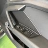audi a3 2022 quick_quick_GYDNNF_WAUZZZGY4PA032187 image 18