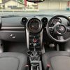 mini crossover 2015 CARSENSOR_JP_AU6369787304 image 2