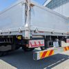 mitsubishi-fuso fighter 2018 -MITSUBISHI--Fuso Fighter 2KG-FK64F--FK64F-600928---MITSUBISHI--Fuso Fighter 2KG-FK64F--FK64F-600928- image 6