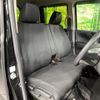 honda n-box 2017 quick_quick_JF1_JF1-1975027 image 8