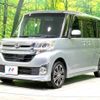 daihatsu tanto 2015 -DAIHATSU--Tanto DBA-LA600S--LA600S-0285265---DAIHATSU--Tanto DBA-LA600S--LA600S-0285265- image 17