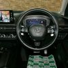 honda honda-others 2023 CFJ1657952 image 16
