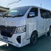 nissan caravan-van 2024 GOO_JP_700060017330240819036 image 5