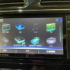 nissan serena 2016 -NISSAN--Serena DBA-FPC26--FPC26-053925---NISSAN--Serena DBA-FPC26--FPC26-053925- image 21