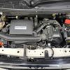 honda n-box 2020 quick_quick_JF4_JF4-1120975 image 19