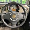 suzuki alto-lapin 2012 -SUZUKI--Alto Lapin DBA-HE22S--HE22S-244612---SUZUKI--Alto Lapin DBA-HE22S--HE22S-244612- image 11