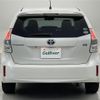 toyota prius-α 2012 -TOYOTA--Prius α DAA-ZVW40W--ZVW40-3012461---TOYOTA--Prius α DAA-ZVW40W--ZVW40-3012461- image 15