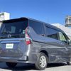 nissan serena 2019 -NISSAN--Serena DAA-GFNC27--GFNC27-031476---NISSAN--Serena DAA-GFNC27--GFNC27-031476- image 15