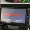 daihatsu tanto 2017 -DAIHATSU--Tanto DBA-LA600S--LA600S-0586523---DAIHATSU--Tanto DBA-LA600S--LA600S-0586523- image 3