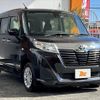 toyota roomy 2018 CFJ1632423 image 8