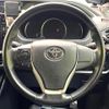 toyota voxy 2017 CFJ1571737 image 12