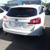 subaru levorg 2014 -SUBARU 【名古屋 321ﾘ2525】--Levorg DBA-VM4--VM4-024326---SUBARU 【名古屋 321ﾘ2525】--Levorg DBA-VM4--VM4-024326- image 2