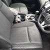 nissan x-trail 2020 -NISSAN--X-Trail DBA-NT32--NT32-320847---NISSAN--X-Trail DBA-NT32--NT32-320847- image 13