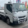 mitsubishi-fuso canter 2014 GOO_NET_EXCHANGE_0121176A30240623W002 image 13