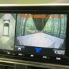 toyota sienta 2019 CFJ1516105 image 5