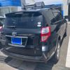 toyota vanguard 2009 -TOYOTA--Vanguard DBA-ACA38W--ACA38-5131269---TOYOTA--Vanguard DBA-ACA38W--ACA38-5131269- image 8