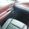 toyota harrier 2016 CFJ0617586 image 20