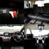 nissan elgrand 2009 quick_quick_CBA-NE51_NE51-300049 image 9