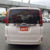 toyota noah 2015 quick_quick_DBA-ZRR80G_ZRR80-0149080 image 6