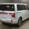 mitsubishi delica-d5 2024 CFJ1676626 image 2