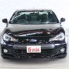 subaru brz 2014 CFJ1807194 image 11