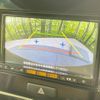 nissan moco 2016 -NISSAN--Moco DBA-MG33S--MG33S-697990---NISSAN--Moco DBA-MG33S--MG33S-697990- image 4