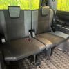 toyota noah 2017 quick_quick_ZRR80W_ZRR80-0387161 image 10
