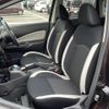 nissan note 2017 -NISSAN--Note DAA-HE12--HE12-051280---NISSAN--Note DAA-HE12--HE12-051280- image 23