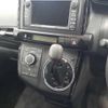 toyota wish 2009 -TOYOTA--Wish DBA-ZGE22W--ZGE22-0003581---TOYOTA--Wish DBA-ZGE22W--ZGE22-0003581- image 4