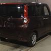 toyota roomy 2021 -TOYOTA--Roomy M900A-0548224---TOYOTA--Roomy M900A-0548224- image 2