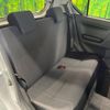 daihatsu mira-e-s 2017 -DAIHATSU--Mira e:s DBA-LA350S--LA350S-0033415---DAIHATSU--Mira e:s DBA-LA350S--LA350S-0033415- image 10