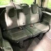 honda stepwagon-spada 2015 CFJ1723443 image 10