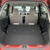 daihatsu mira-tocot 2018 -DAIHATSU--Mira Tocot DBA-LA550S--LA550S-0006618---DAIHATSU--Mira Tocot DBA-LA550S--LA550S-0006618- image 12