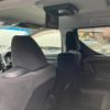 toyota vellfire 2016 quick_quick_AGH30W_AGH30-0068503 image 19