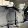 toyota prius-α 2012 -TOYOTA--Prius α DAA-ZVW41W--ZVW41-3184486---TOYOTA--Prius α DAA-ZVW41W--ZVW41-3184486- image 8