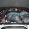 bmw 4-series 2023 -BMW--BMW 4 Series 3BA-12AP20--WBA12AP010CL19672---BMW--BMW 4 Series 3BA-12AP20--WBA12AP010CL19672- image 10