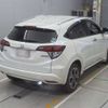 honda vezel 2015 -HONDA--VEZEL RU3-1117168---HONDA--VEZEL RU3-1117168- image 2