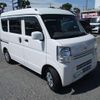 nissan clipper-van 2022 -NISSAN 【名変中 】--Clipper Van DR17V--616443---NISSAN 【名変中 】--Clipper Van DR17V--616443- image 25