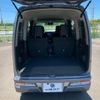 daihatsu atrai-wagon 2020 quick_quick_3BA-S321G_S321G-0079364 image 12