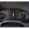 toyota tundra 2018 CFJ1643013 image 42