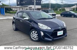 toyota aqua 2015 -TOYOTA--AQUA DAA-NHP10--NHP10-2472476---TOYOTA--AQUA DAA-NHP10--NHP10-2472476-