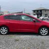 honda insight 2010 A11037 image 9