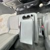 mazda bongo-truck 2012 GOO_NET_EXCHANGE_0560732A30250613W001 image 31
