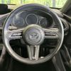 mazda mazda3-fastback 2020 CFJ1701935 image 12
