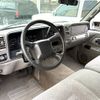 chevrolet c-1500 1998 CFJ1810920 image 47