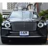 bentley bentayga 2021 -BENTLEY--ﾍﾞﾝﾄﾚｰﾍﾞﾝﾃｲｶﾞ 7BA-BADCU--SJAAL14V9MC034810---BENTLEY--ﾍﾞﾝﾄﾚｰﾍﾞﾝﾃｲｶﾞ 7BA-BADCU--SJAAL14V9MC034810- image 4