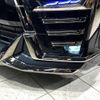 toyota vellfire 2018 -TOYOTA--Vellfire DBA-AGH30W--AGH30-0205215---TOYOTA--Vellfire DBA-AGH30W--AGH30-0205215- image 3